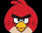 Angry Birds Rovio 
