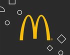 Darmowe fast food hamburger mcdonald's McDonald's Polska 