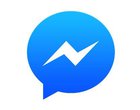 Darmowe Facebook Facebook Messenger messenger 