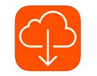 App Store Darmowe iOS muzyka SoundCloud soundcloud downloader pro 