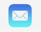 Darmowe iOS 7 mail mailunlimitedphoto poradnik 
