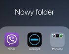 fildery w folderach folder w folderze folder w folderze ios 7 jak umieścić folder w folderze 