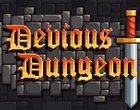 Devious Dungeon gra 2D Płatne 