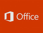 App Store Darmowe microsoft Microsoft Office Office pakiet biurowy Płatne 