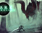 App Store Dark Guardians Google Play gra 2D gra platformowa Płatne 