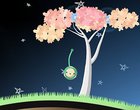 Google Play gra 2D Płatne Shu's Garden 