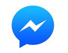 aktualizacje Bamboo Paper 2.0 Darmowe Facebook Facebook Messenger Instagram 