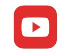 Android google YouTube 