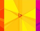 Darmowe google informacje microsoft wyszukiwarka 