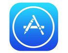 App Store Apple podwyżka cen app store 
