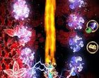 Abyss Attack Chillingo Darmowe Google Play gra 2D 