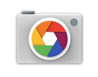 aparat google Darmowe google camera app Google Play 