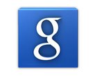 Android flash google iOS wyszukiwarka google 