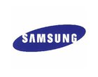 aplikacje aplikacje od samsunga ChatON Samsung 