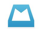 App Store Darmowe mailbox 