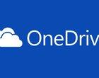 chmura Darmowe e-cloud Google Play microsoft OneDrive serwer w chmurze 
