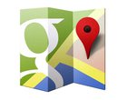 aktualizacje Darmowe Google Maps Mapy Google 
