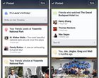 Darmowe Facebook facebook 10 facebook app store facebook ios 