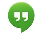 App Store Google Hangouts Hangouts 