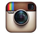 App Store Darmowe Google Play Instagram nowe filtry instagram 