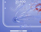 App Store gra 2D JoyJoy Płatne shooter 