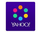 aplikacje App Store Darmowe Google Play yahoo news digest Yahoo! 