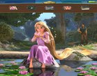 Aladyn Darmowe Disney gra logiczna graprzygodowa łamigłówki Piękna i Bestwie przygodówka Zaplątani 
