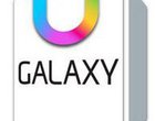 Samsung Apps Samsung Galaxy Apps sklep z aplikacjami 