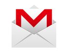Android Gmail Google Play 