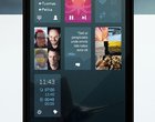 Darmowe Jolla Launcher Sailfish OS wideo 