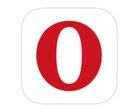 App Store Darmowe iOS Opera opera mini 