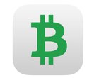 aplikacje App Store Apple bitcoin coin pocket Darmowe 