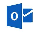 Android bezpieczeństwo microsoft Outlook 