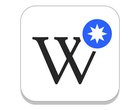 App Store iOS Wikipedia 
