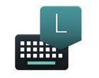 amazon appstore Android L android l keyboard Darmowe 