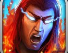 anioły Darmowe demony fantasy gra RPG rpg 