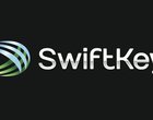 aktualizacja aktualizacja dla Androida Darmowe klawiatura swiftkey SwiftKey swiftkey android 