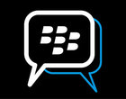 bbm blackberry messenger Darmowe komunikator blackberry Płatne 
