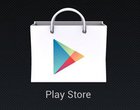 aktualizacja google play Darmowe Google Play material design 