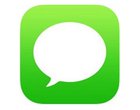 cydia interactive message notifications iOS ios 8 Płatne szybka odpowiedź ios 8 