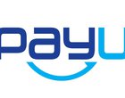 Darmowe PayU płatności mobilne Windows Phone 