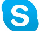 aktualizacja skype App Store Darmowe Skype 