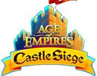 Age of Empires Age of Empires: Castle Siege Darmowe free-to-play microsoft mikropłatności Płatne 