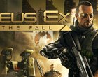 Deus Ex: The Fall Płatne promocja Google Play przecena Square Enix 