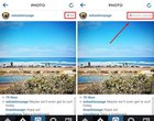 aplikacje cydia Darmowe Instagram instarealdate iOS 