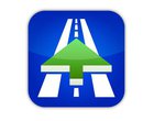 aktualizacja AutoMapa Darmowe nawigacja nawigacja na Androida nawigacja na iOS 