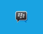 bbm beta blackberry messenger Darmowe komunikator 