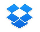 App Store Dropbox dropbox dokumenty office Office 