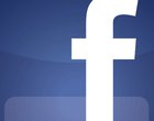 aplikacja facebook Darmowe Facebook rekord 