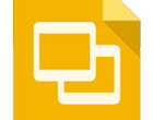 aktualizacja na ios Darmowe google google docs google sheets google slides iOS 